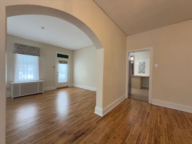 717 Warner Avenue, Lemont, IL 60439