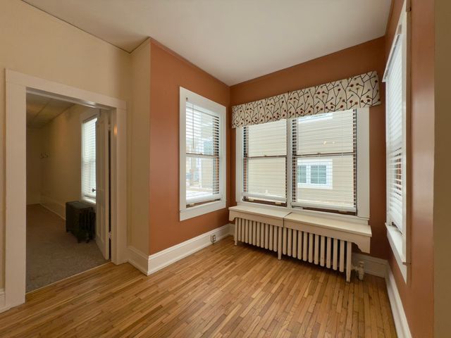 717 Warner Avenue, Lemont, IL 60439