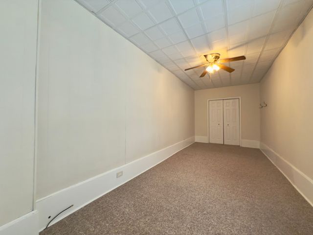 717 Warner Avenue, Lemont, IL 60439