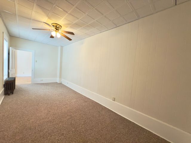 717 Warner Avenue, Lemont, IL 60439