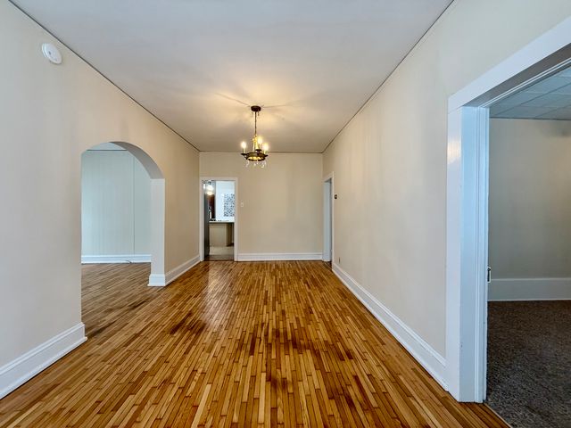 717 Warner Avenue, Lemont, IL 60439