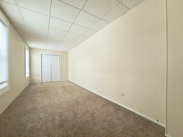 717 Warner Avenue, Lemont, IL 60439