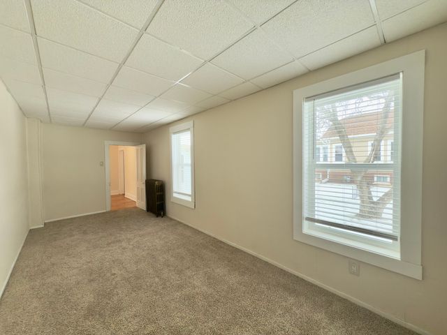 717 Warner Avenue, Lemont, IL 60439