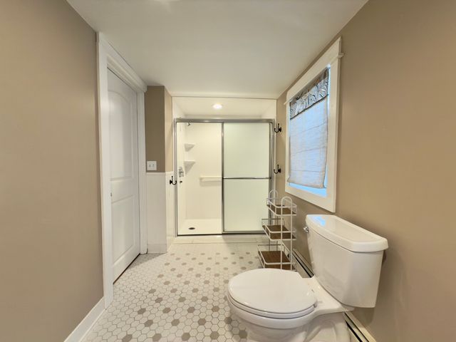 717 Warner Avenue, Lemont, IL 60439