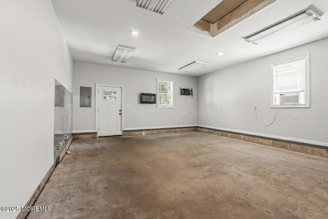 27 Branch Road, Oakhurst, NJ 07755
