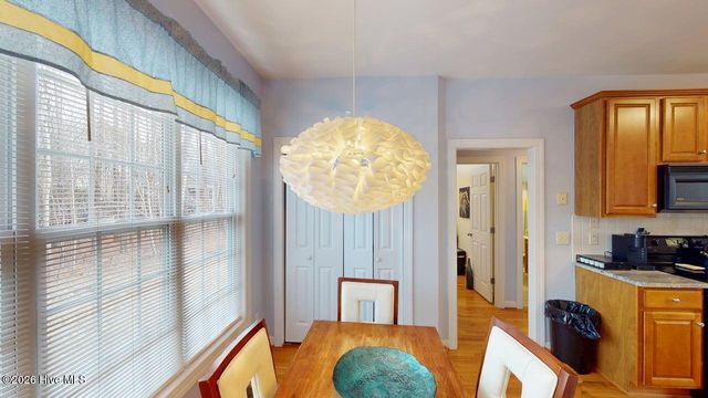 72 Sundew Court, Clayton, NC 27527