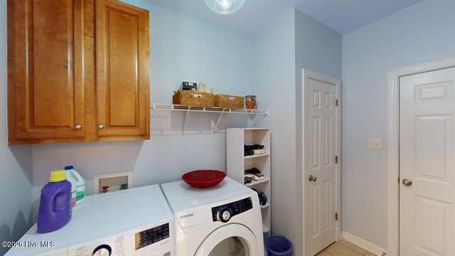 72 Sundew Court, Clayton, NC 27527