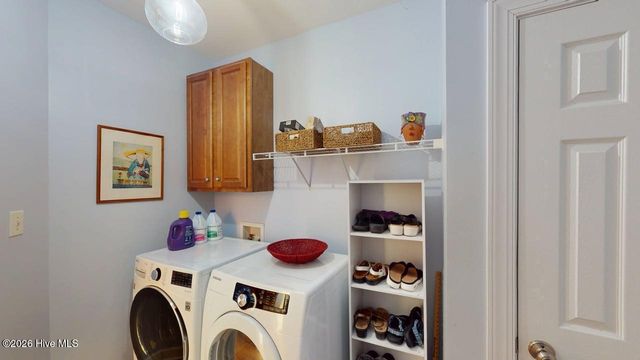 72 Sundew Court, Clayton, NC 27527