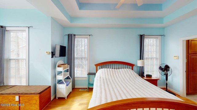 72 Sundew Court, Clayton, NC 27527