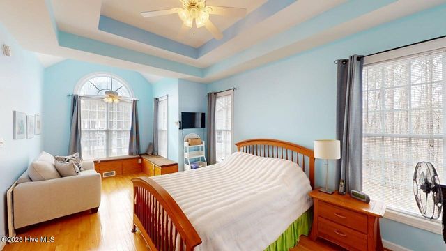 72 Sundew Court, Clayton, NC 27527