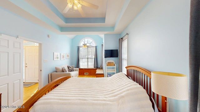 72 Sundew Court, Clayton, NC 27527