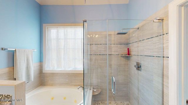 72 Sundew Court, Clayton, NC 27527