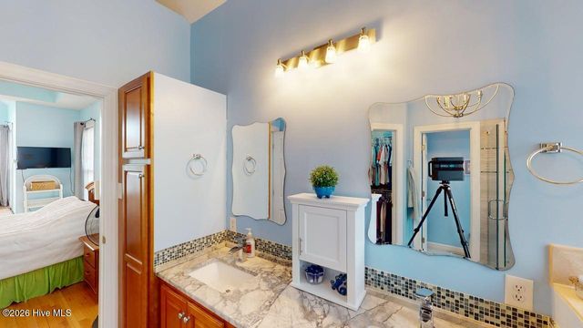 72 Sundew Court, Clayton, NC 27527