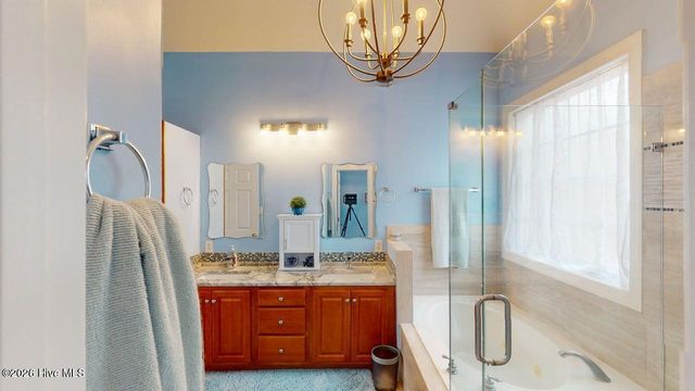 72 Sundew Court, Clayton, NC 27527