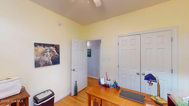 72 Sundew Court, Clayton, NC 27527