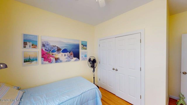 72 Sundew Court, Clayton, NC 27527