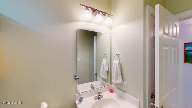 72 Sundew Court, Clayton, NC 27527