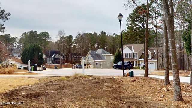 72 Sundew Court, Clayton, NC 27527