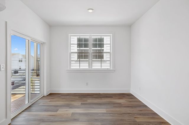312 Mulberry Terrace A, Madison, TN 37115