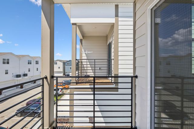312 Mulberry Terrace A, Madison, TN 37115