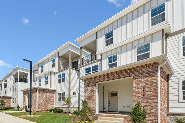312 Mulberry Terrace A, Madison, TN 37115