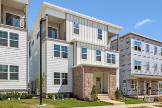 312 Mulberry Terrace A, Madison, TN 37115