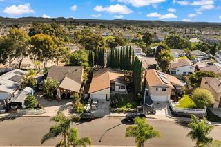 1390 Valencia Loop, Chula Vista, CA 91910