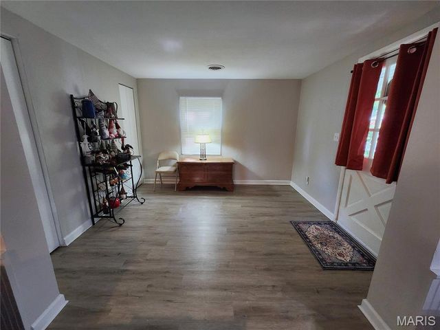 108 EDDING Lane, Fairview Heights, IL 62208