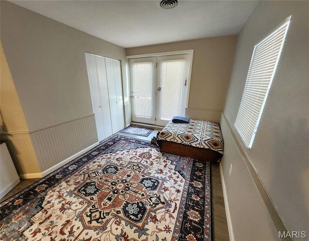 108 EDDING Lane, Fairview Heights, IL 62208