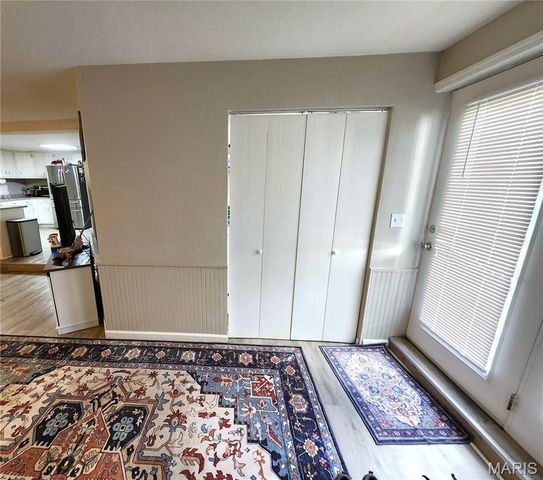 108 EDDING Lane, Fairview Heights, IL 62208
