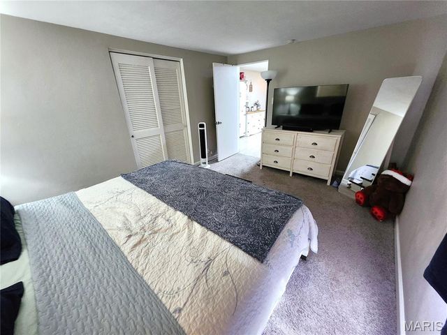 108 EDDING Lane, Fairview Heights, IL 62208
