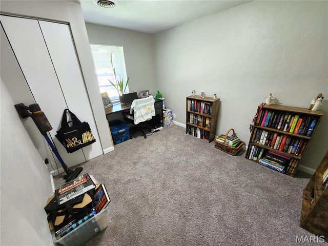 108 EDDING Lane, Fairview Heights, IL 62208