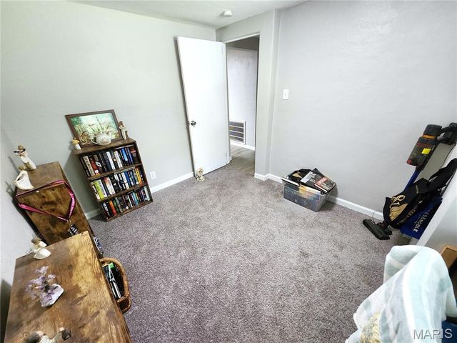 108 EDDING Lane, Fairview Heights, IL 62208
