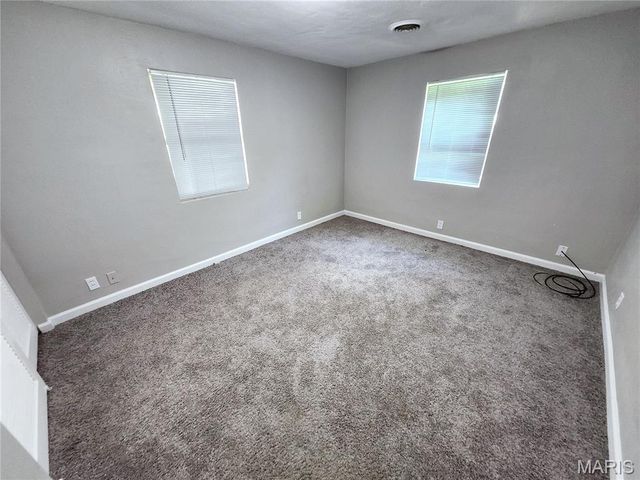 108 EDDING Lane, Fairview Heights, IL 62208
