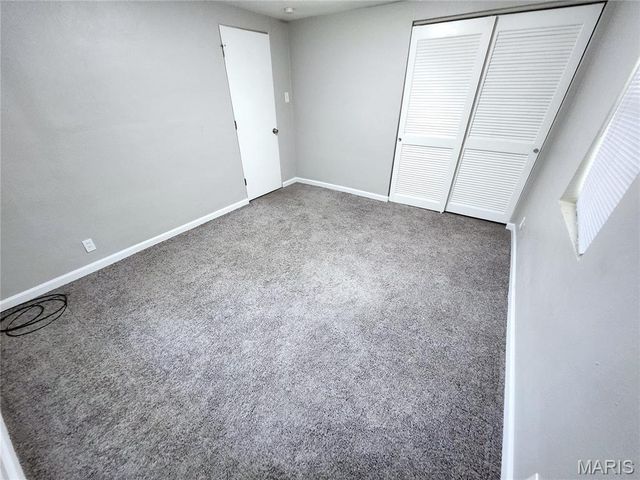 108 EDDING Lane, Fairview Heights, IL 62208