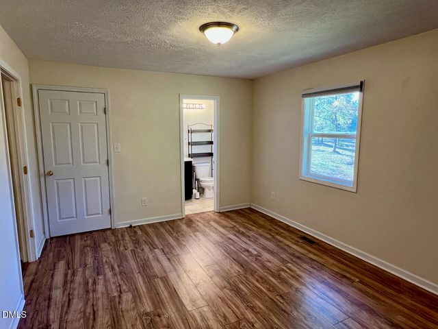 1421 Creech Road, Garner, NC 27529