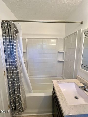 1421 Creech Road, Garner, NC 27529