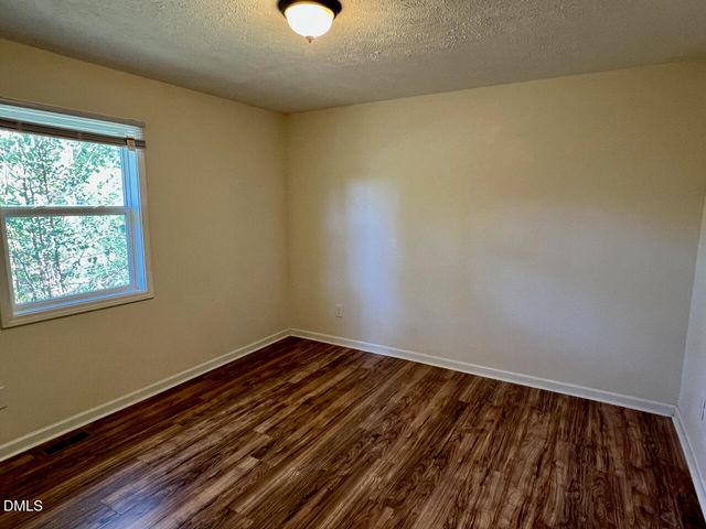 1421 Creech Road, Garner, NC 27529