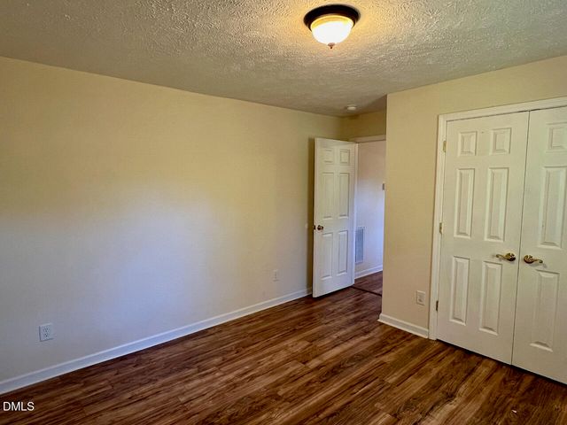 1421 Creech Road, Garner, NC 27529