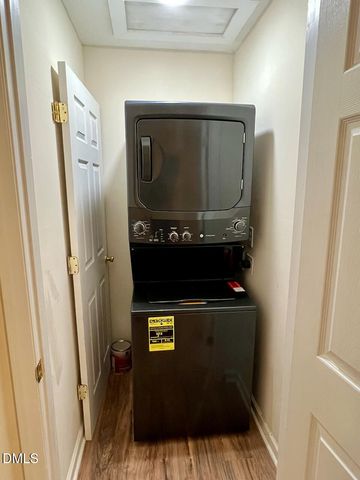 1421 Creech Road, Garner, NC 27529