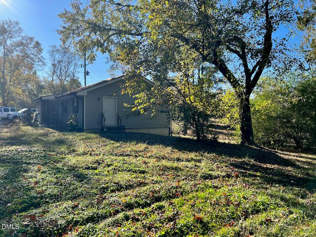 1421 Creech Road, Garner, NC 27529