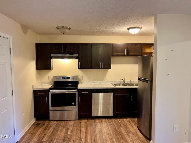 1421 Creech Road, Garner, NC 27529