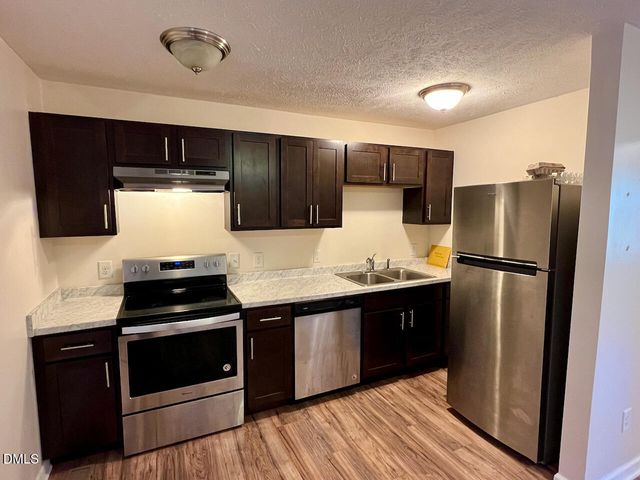 1421 Creech Road, Garner, NC 27529