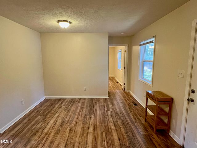 1421 Creech Road, Garner, NC 27529