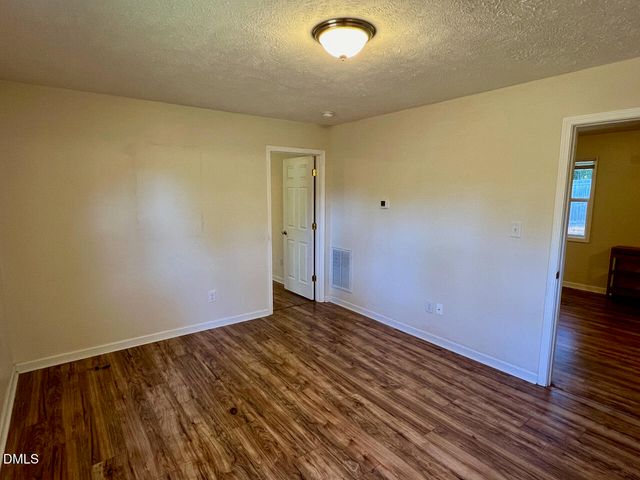 1421 Creech Road, Garner, NC 27529