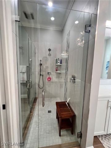 7651 Hernando CT, Naples, FL 34114