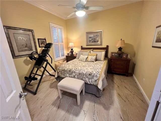 7651 Hernando CT, Naples, FL 34114