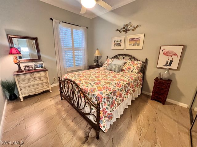 7651 Hernando CT, Naples, FL 34114