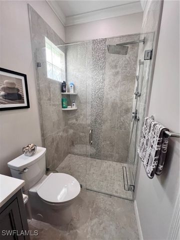 7651 Hernando CT, Naples, FL 34114