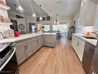 7651 Hernando CT, Naples, FL 34114